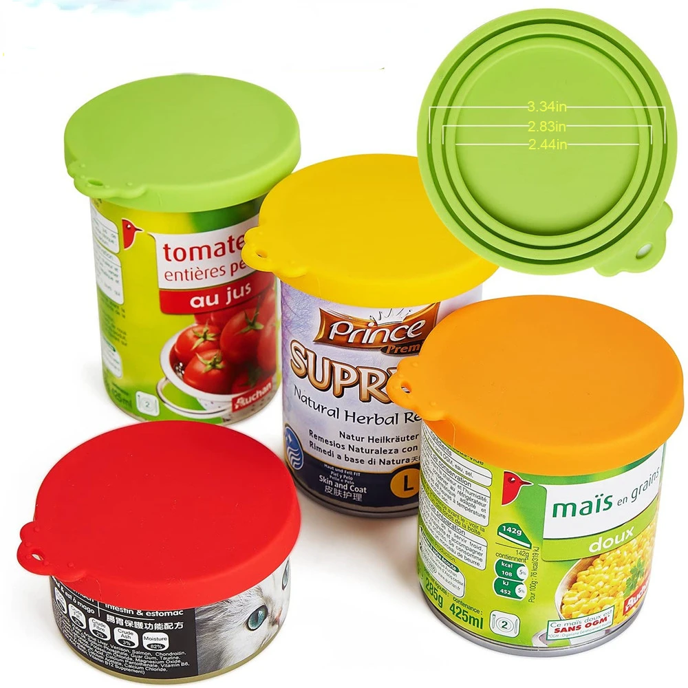 Food Storage Keep Hot - 3 dalam 1 tempat penyimpanan makanan