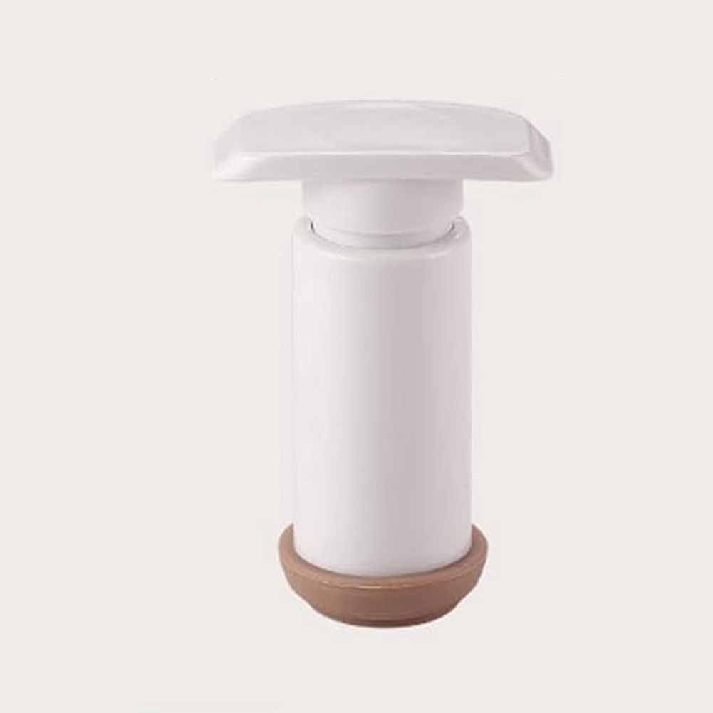 Wadah Vakum ABLG Untuk Penyimp - Food Storage Vacuum Pump ulasan dan harga