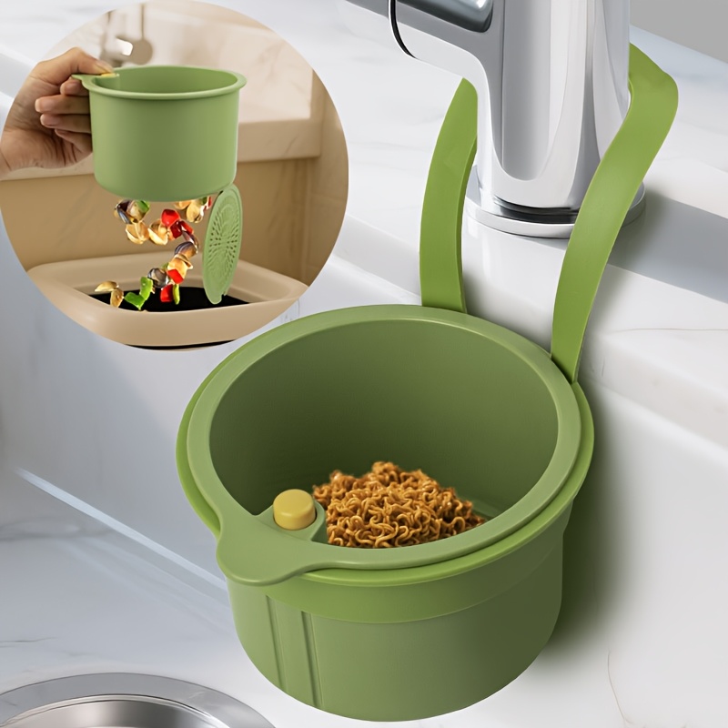 1 Buah Keranjang Pengering Gan - Food Storage Plant ulasan dan harga