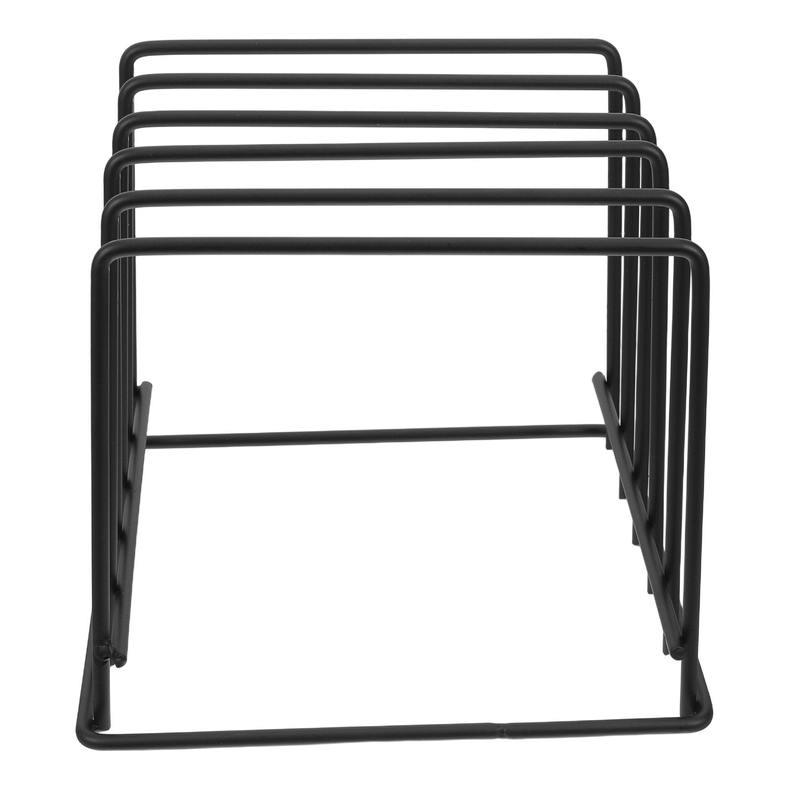 Rak Papan Potong, Organizer Da - Food Storage Organizer ulasan dan harga