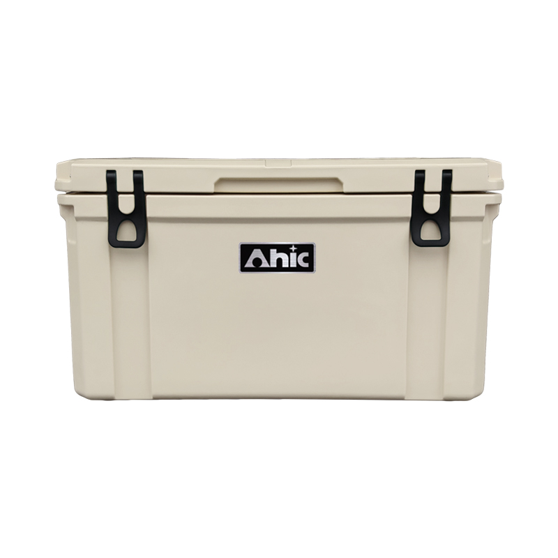 Kotak Pendingin Portabel 75L,  - Food Storage Boxes ulasan dan harga