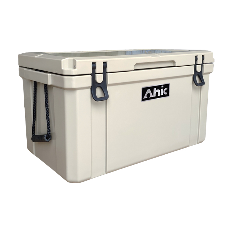 Kotak Pendingin Portabel 75L,  - Food Storage Boxes ulasan dan harga