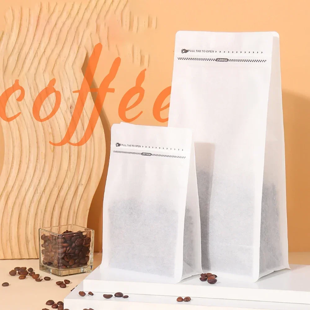 50 Buah Kantong Kopi Mudah Ter - Ziploc Food Storage ulasan dan harga