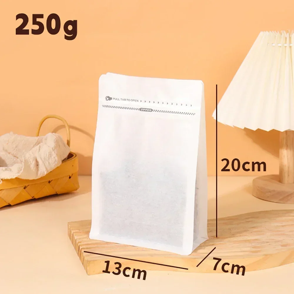 50 Buah Kantong Kopi Mudah Ter - Ziploc Food Storage ulasan dan harga