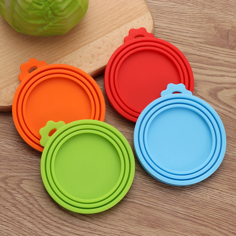 3 dalam 1 tempat penyimpanan m - Food Storage Keep Hot ulasan dan harga