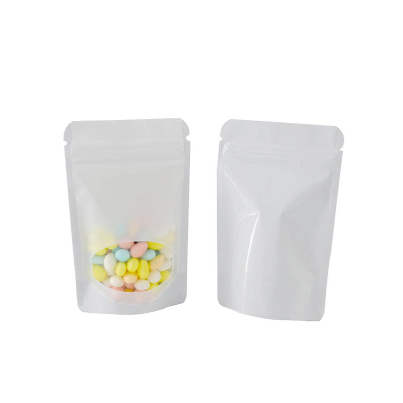 100 Buah Berwarna Aluminium Fo - Ziploc Food Storage ulasan dan harga