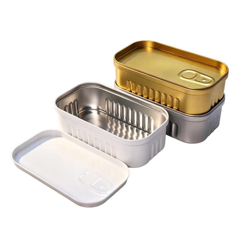 Kotak Penyimpanan Berbentuk Ka - Food Storage Non Toxic ulasan dan harga