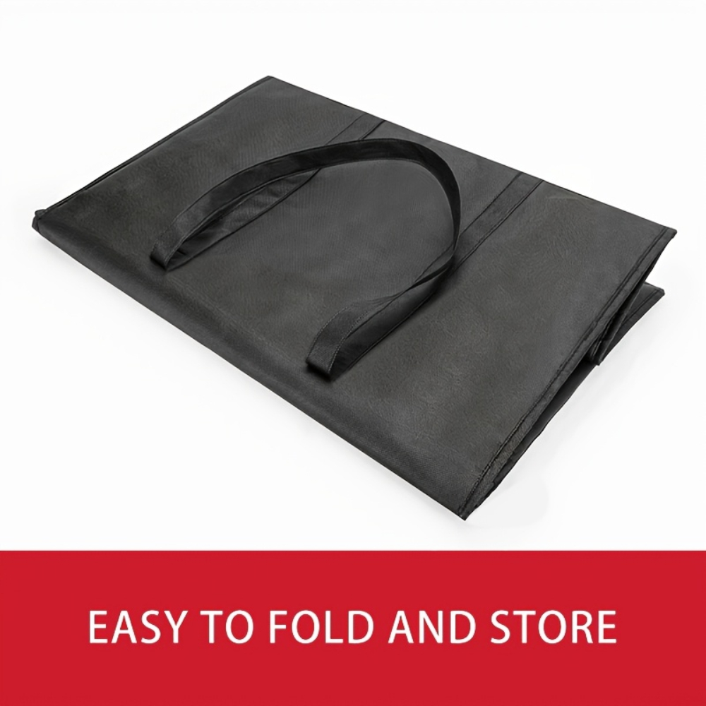 Tas Pendingin Berkapasitas Bes - Food Storage Keep Hot ulasan dan harga