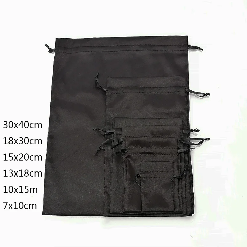 10 Buah Tas Rambut Ekstensi Sa - Food Storage Plant ulasan dan harga