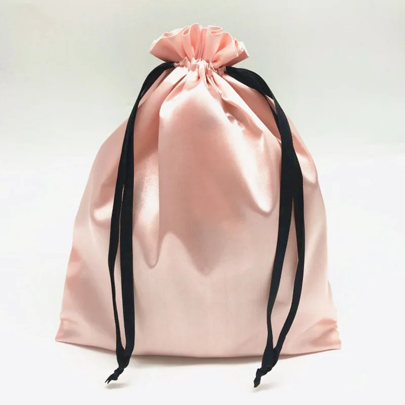 10 Buah Tas Rambut Ekstensi Sa - Food Storage Plant ulasan dan harga