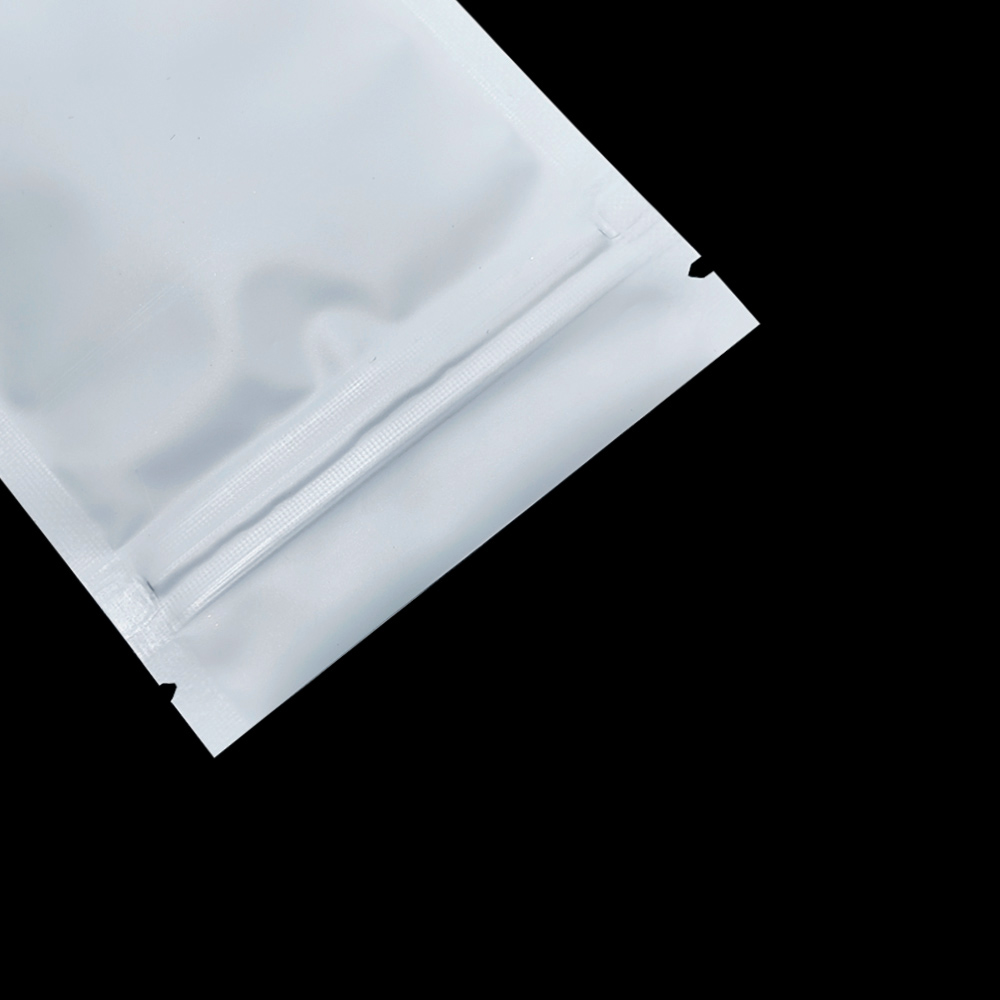 100 buah/lot kantong plastik k - Food Storage Mylar Bags ulasan dan harga