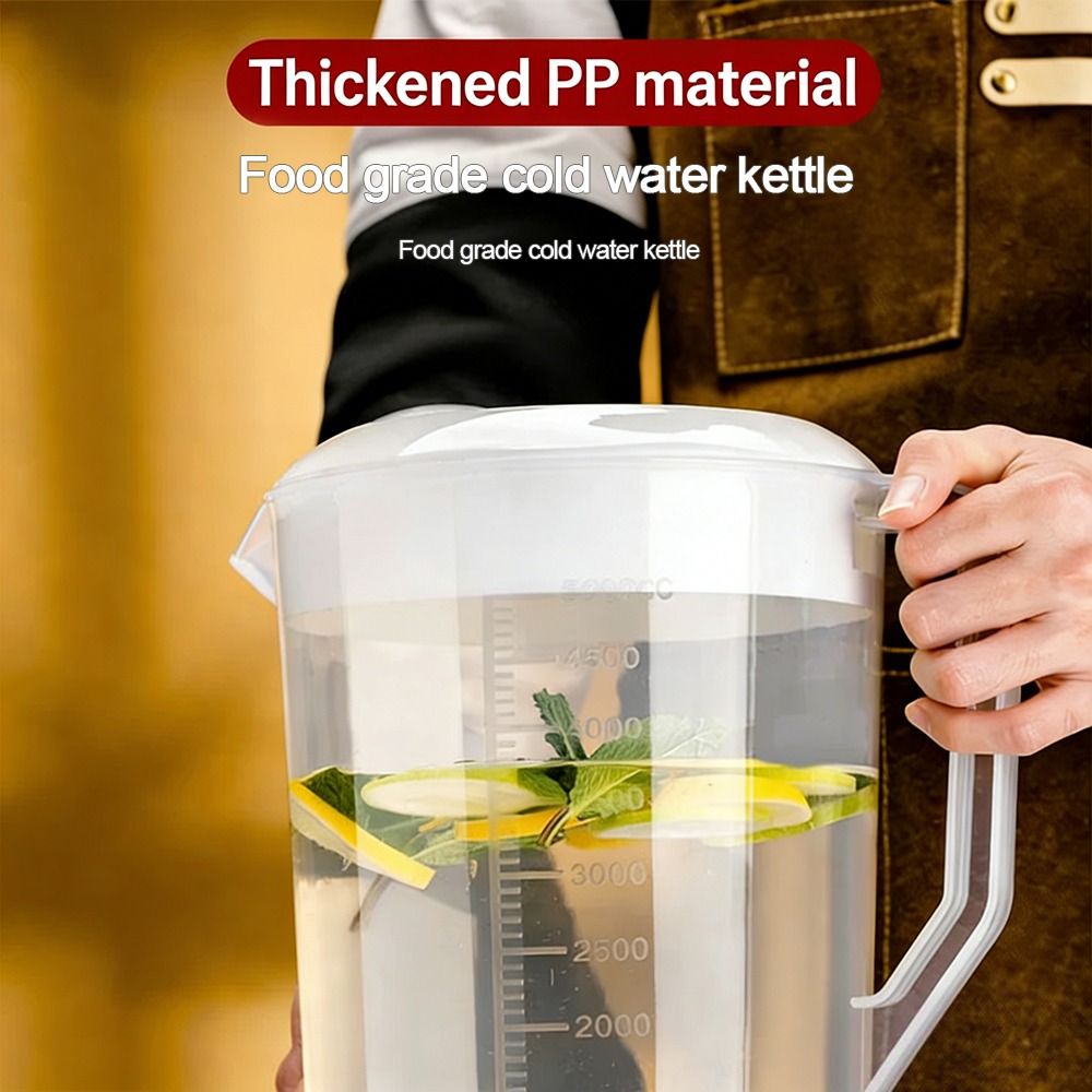 Botol Air Plastik Transparan B - Food Storage Box Large ulasan dan harga