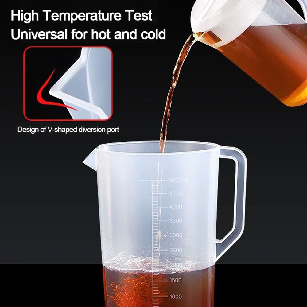 Botol Air Plastik Transparan B - Food Storage Box Large ulasan dan harga