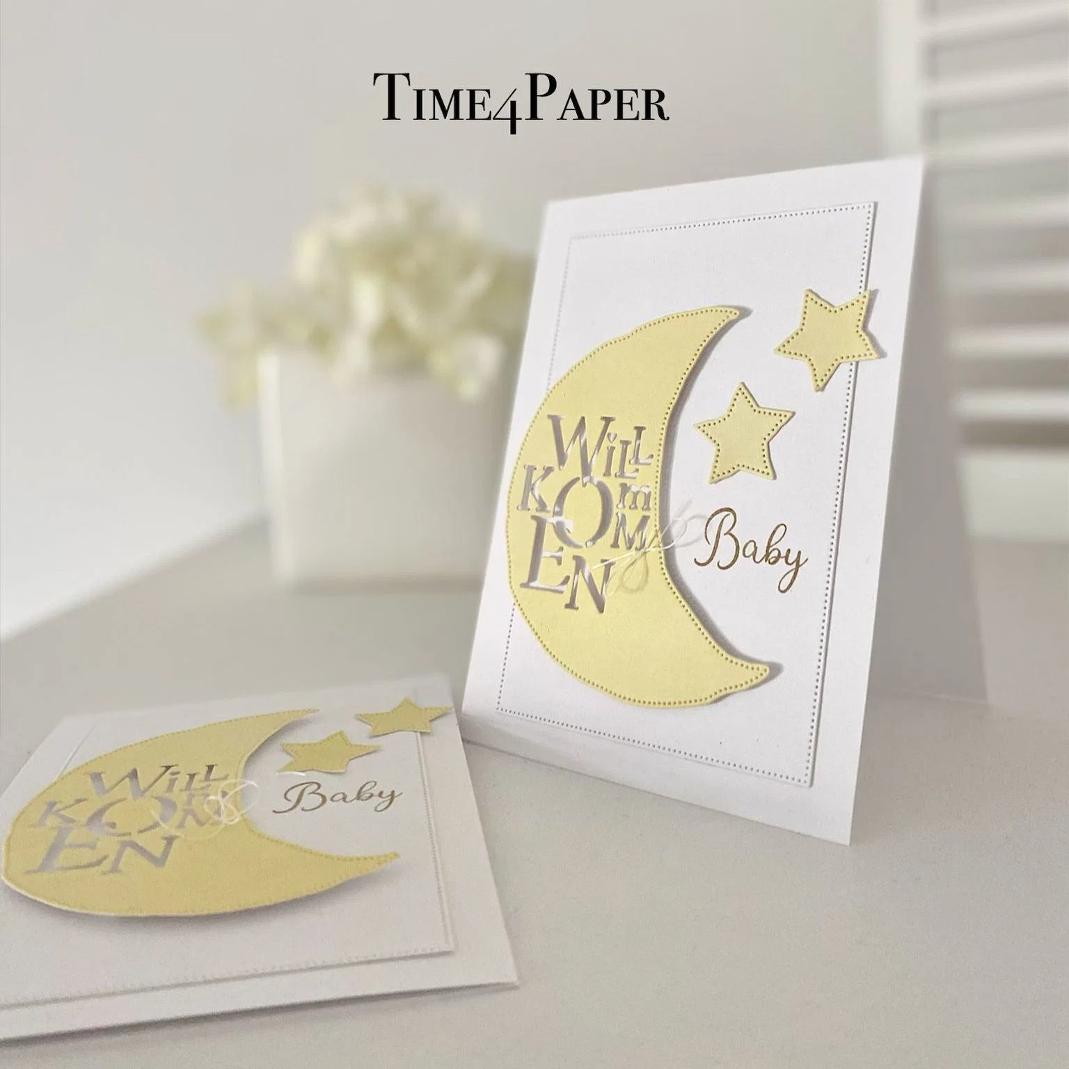 Stempel dan Cetakan Koper Bayi - Food Storage For Baby ulasan dan harga