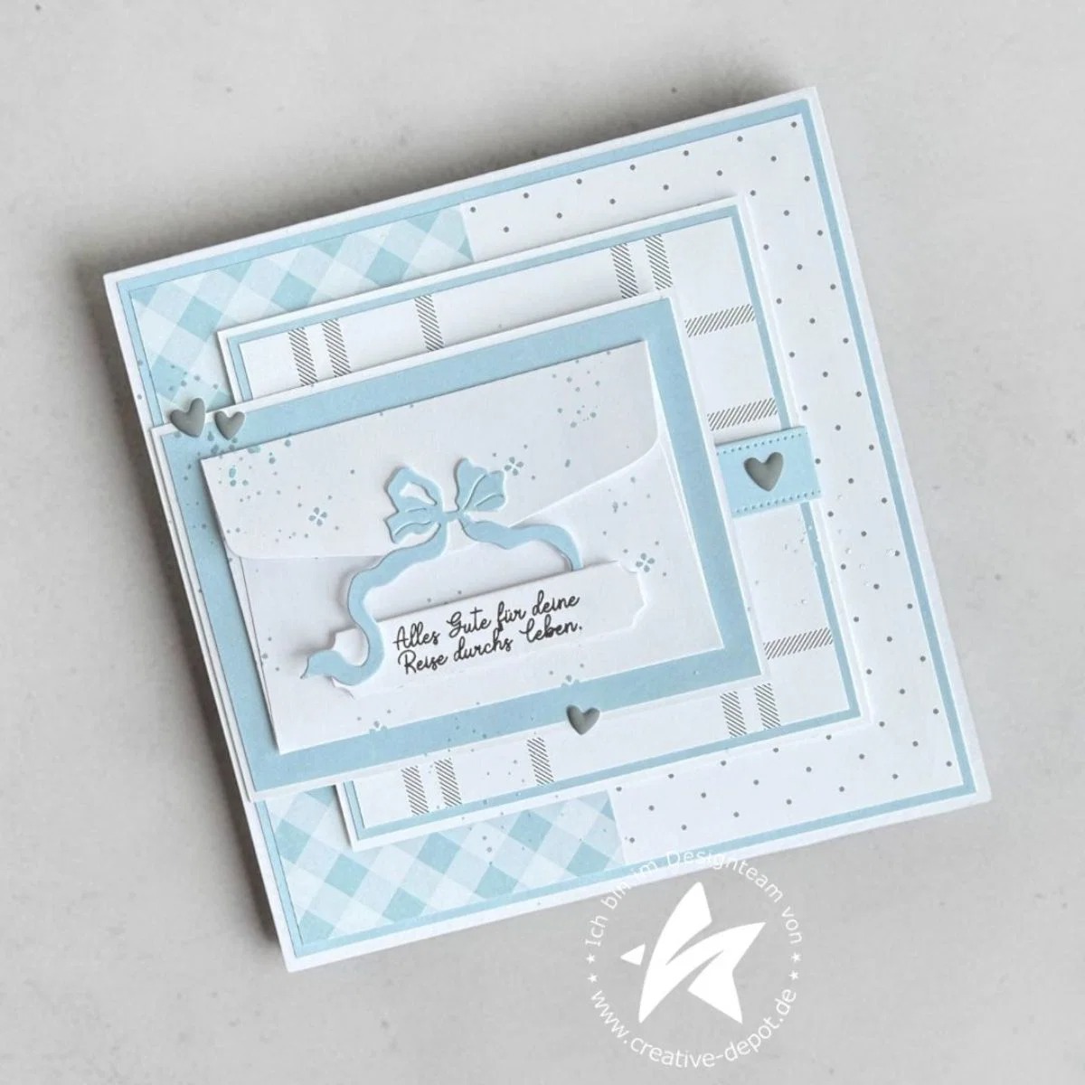 Stempel dan Cetakan Koper Bayi - Food Storage For Baby ulasan dan harga
