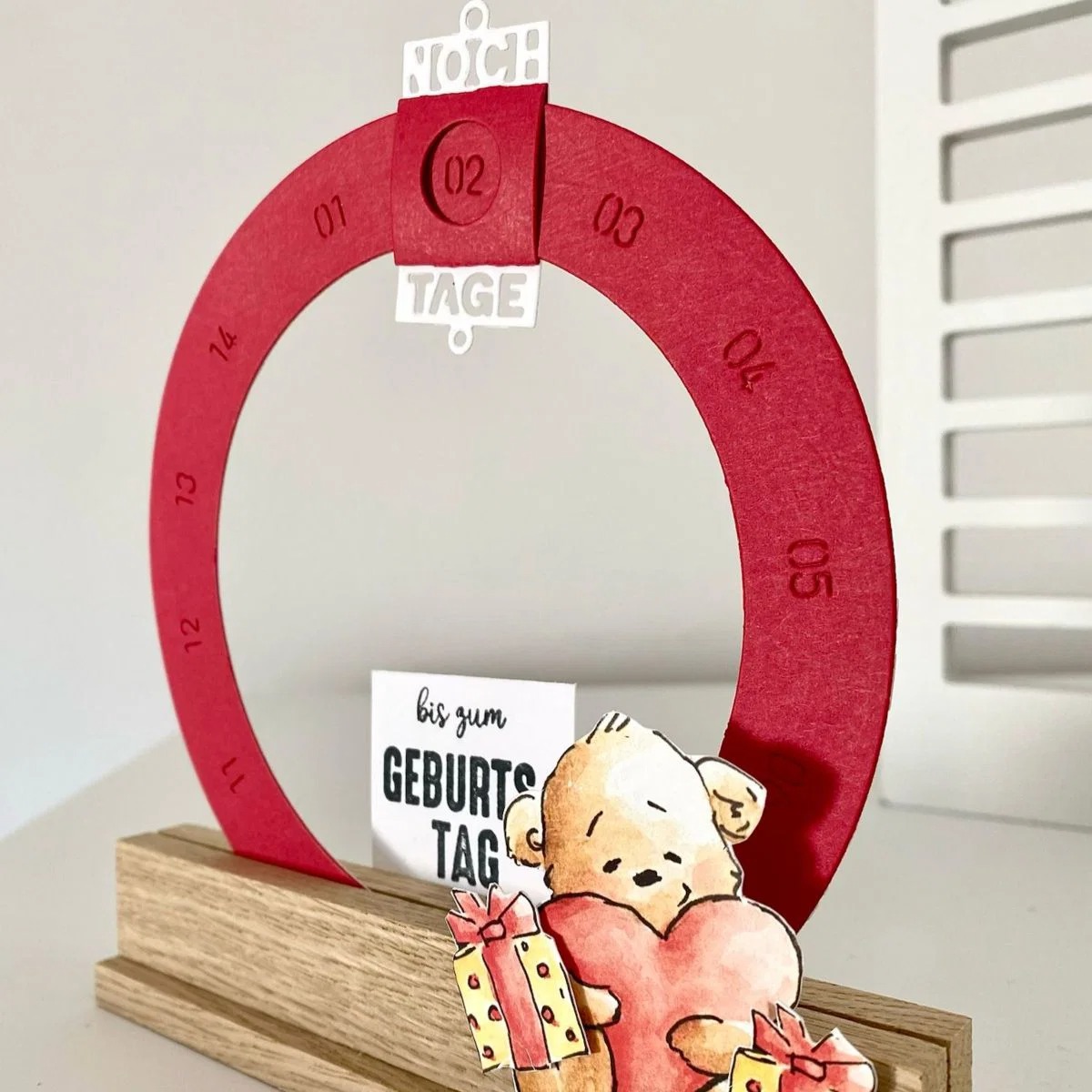 Stempel dan Cetakan Koper Bayi - Food Storage For Baby ulasan dan harga