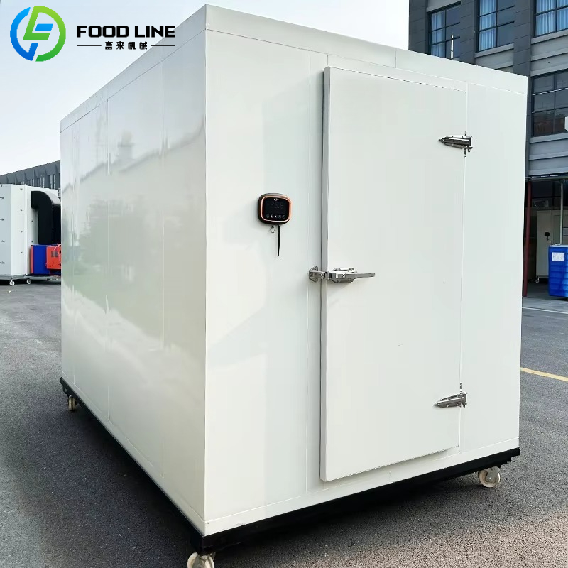 Kontainer Penyimpanan Makanan  - Food Storage Freezer Containers ulasan dan harga