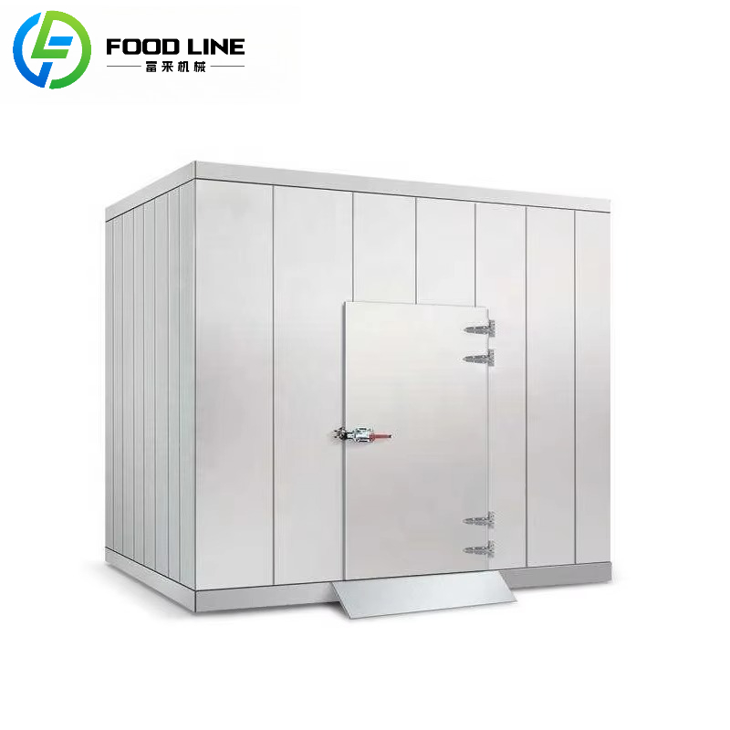 Kontainer Penyimpanan Makanan  - Food Storage Freezer Containers ulasan dan harga