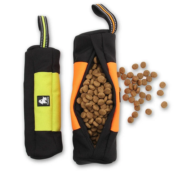 Truelove tas makanan ringan un - Food Storage Zipper ulasan dan harga