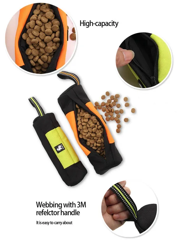 Truelove tas makanan ringan un - Food Storage Zipper ulasan dan harga