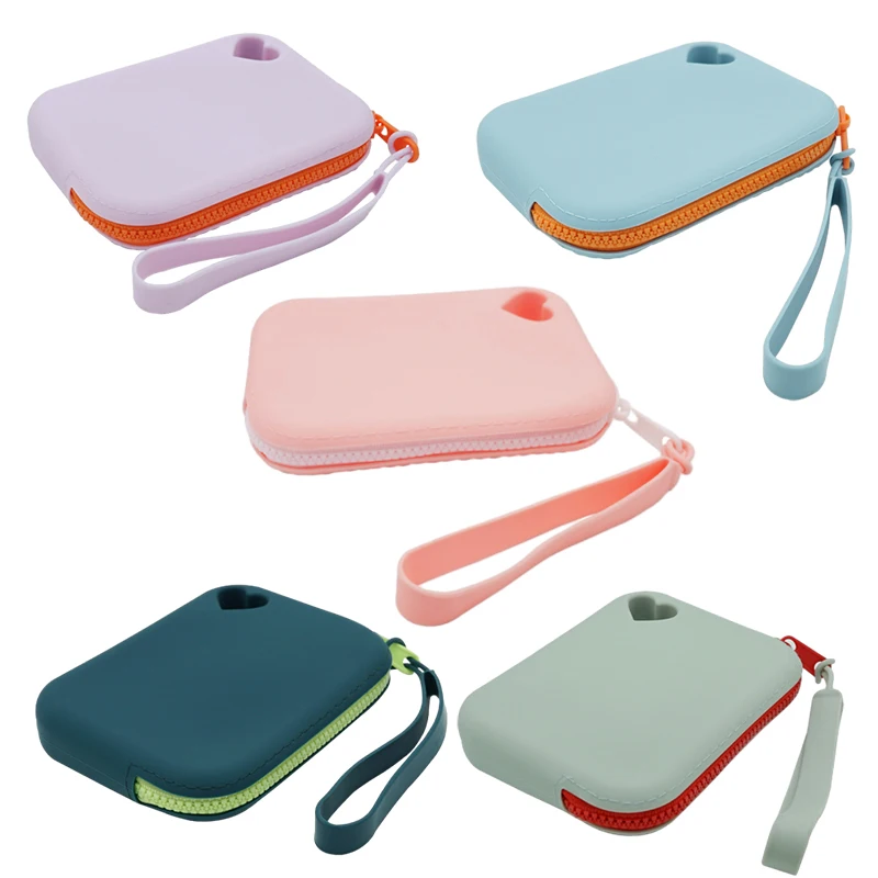 Tas Camilan Anjing Silikon sun - Food Storage Zipper ulasan dan harga
