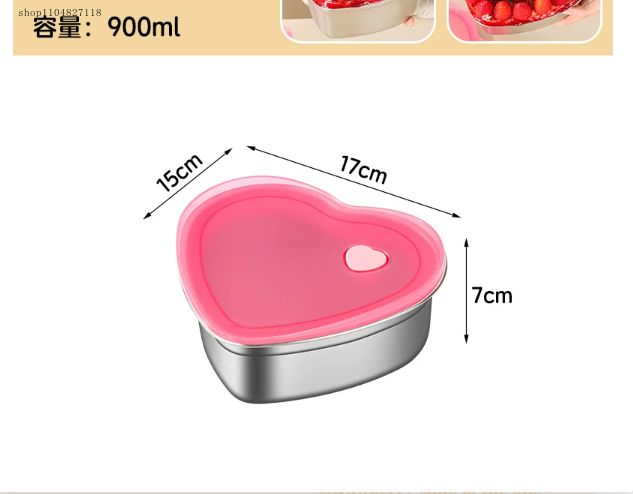 Kotak penyimpanan makanan berb - Food Storage Freezer Containers ulasan dan harga
