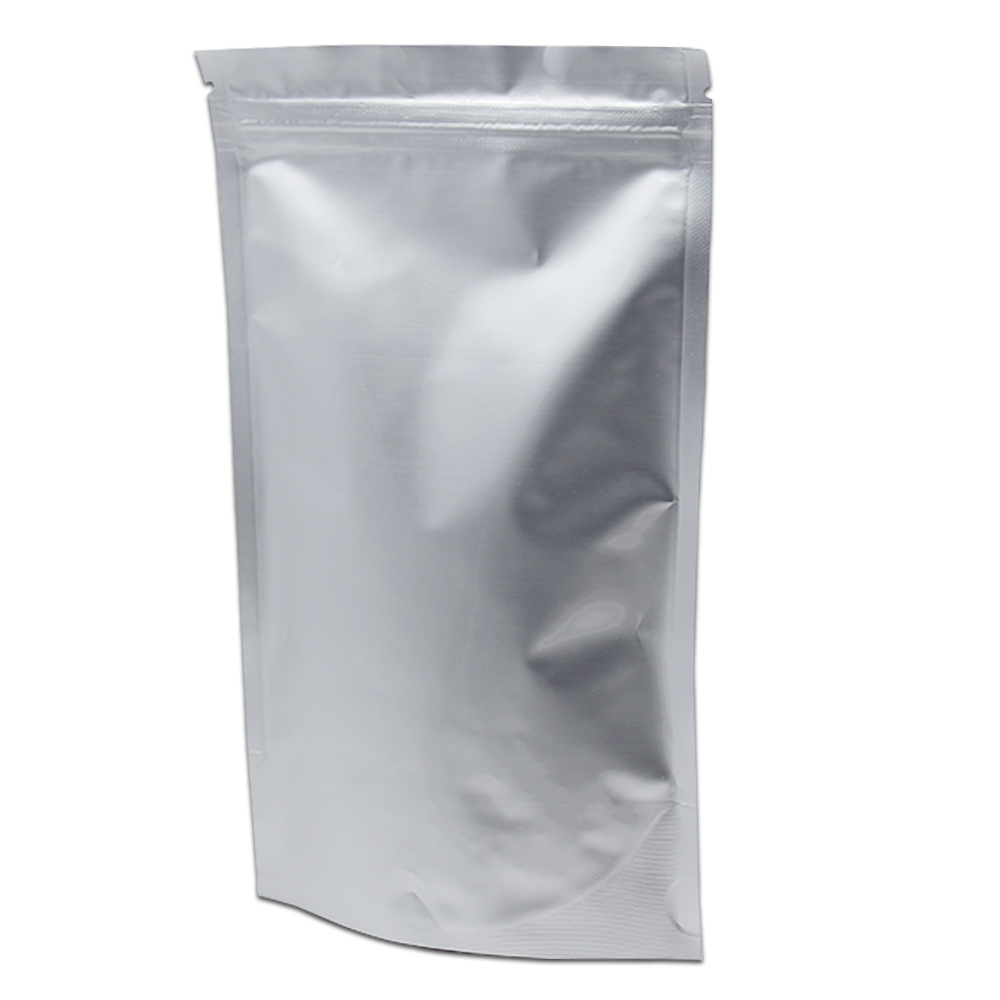 100 Buah Perak Kunci Ritsletin - Ziploc Food Storage ulasan dan harga