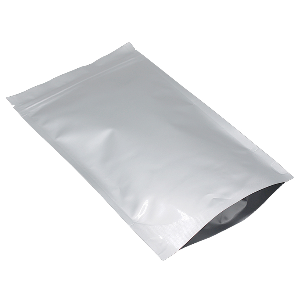 100 Buah Perak Kunci Ritsletin - Ziploc Food Storage ulasan dan harga