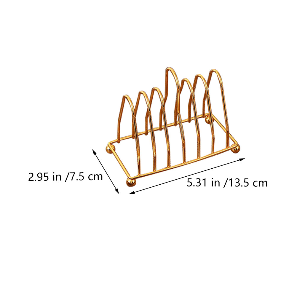 1Set Nampan Camilan Premium de - Food Storage Room ulasan dan harga
