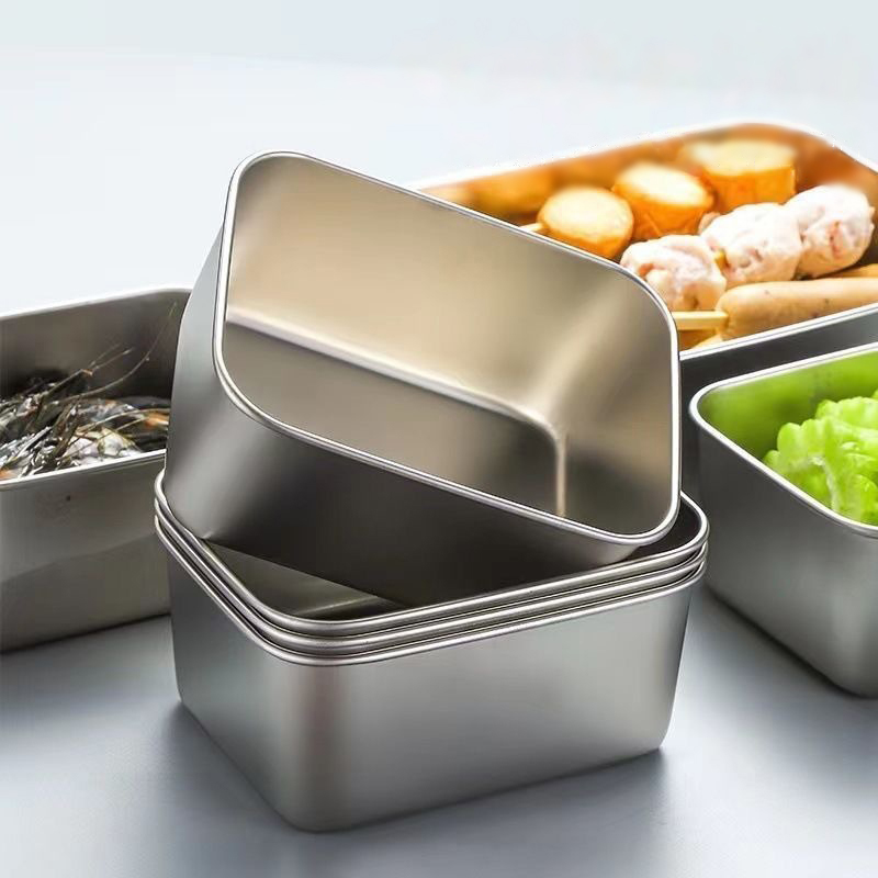 Kontainer Penyimpanan Promo Pa - Food Storage Keep Hot ulasan dan harga