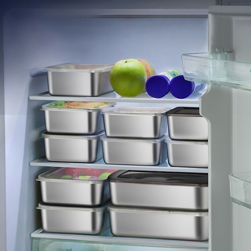 Kontainer Penyimpanan Promo Pa - Food Storage Keep Hot ulasan dan harga