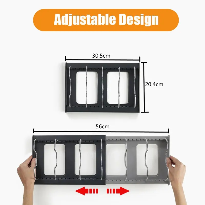 Rak penyimpanan besi tahan kar - Food Storage Room ulasan dan harga