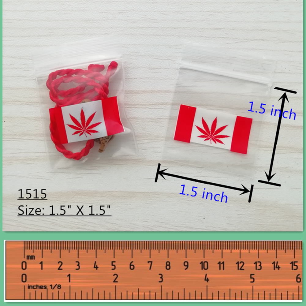 400 Baggies 4 Desain Kunci Rit - Ziploc Food Storage ulasan dan harga