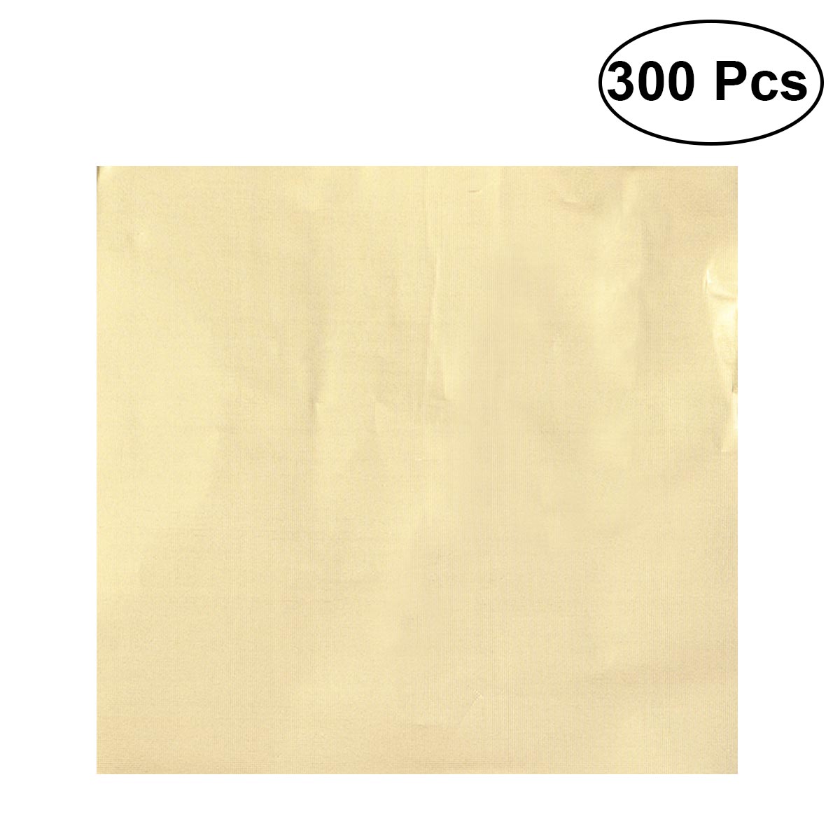 Kertas pembungkus permen Grade - Food Storage Non Toxic ulasan dan harga