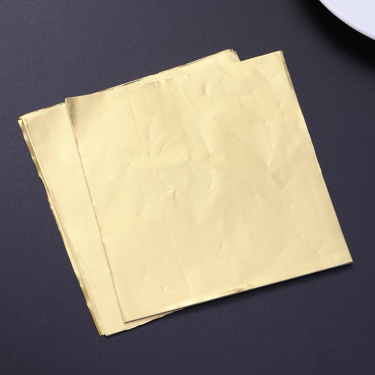 Kertas pembungkus permen Grade - Food Storage Non Toxic ulasan dan harga