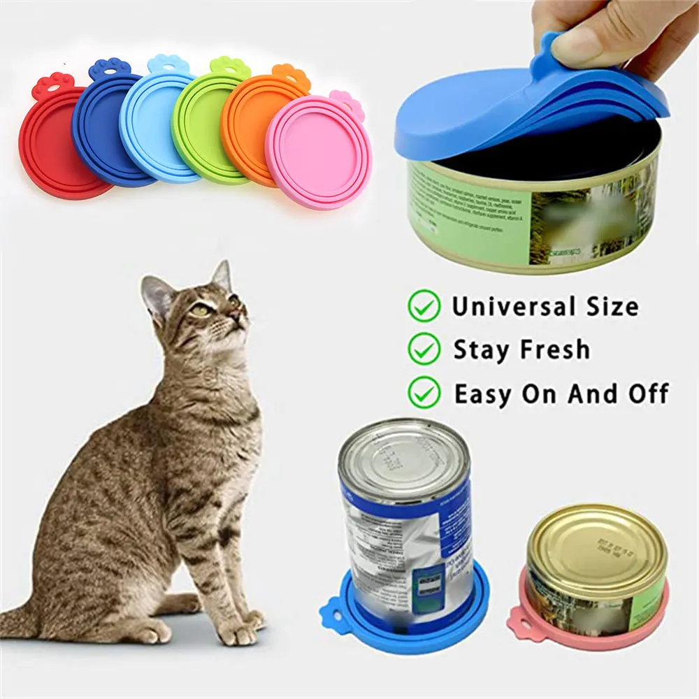 1 Buah 3 In 1 Penyimpanan Maka - Food Storage Keep Hot ulasan dan harga