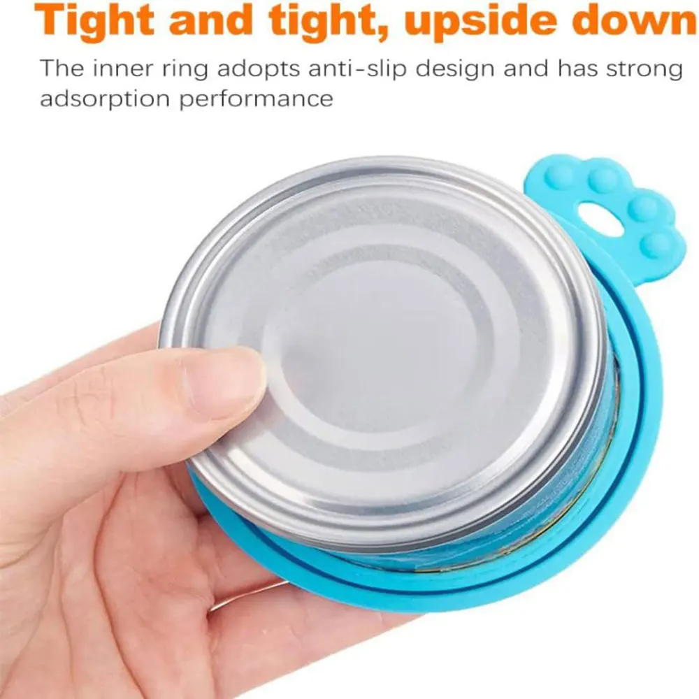 1 Buah 3 In 1 Penyimpanan Maka - Food Storage Keep Hot ulasan dan harga