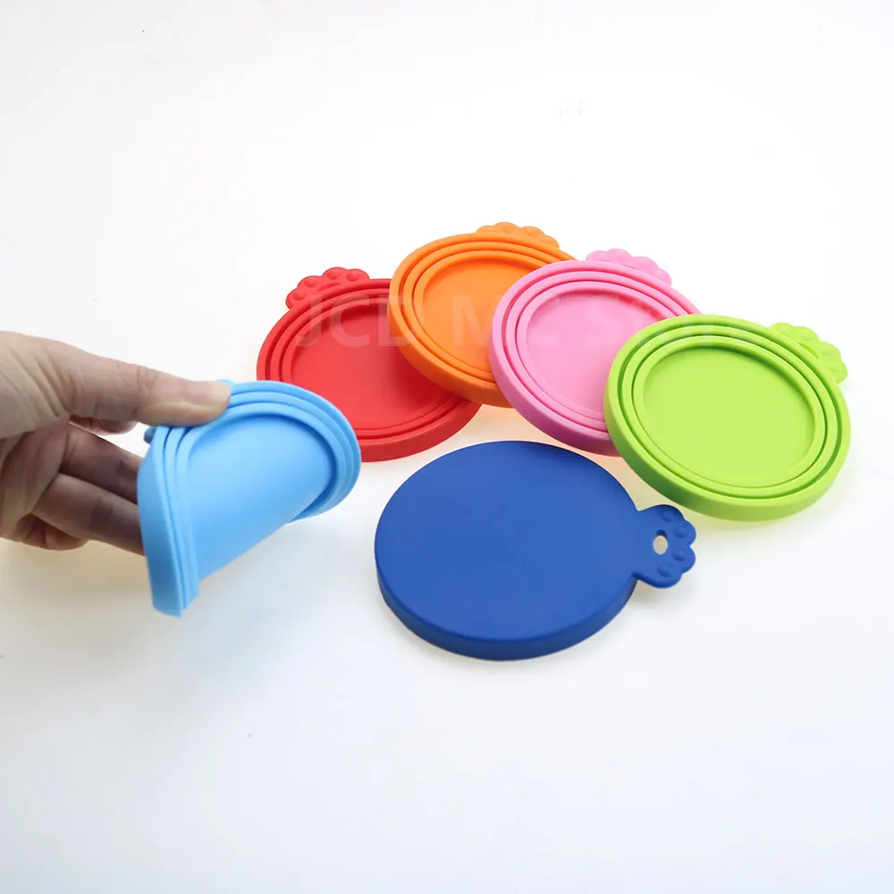 1 Buah 3 In 1 Penyimpanan Maka - Food Storage Keep Hot ulasan dan harga