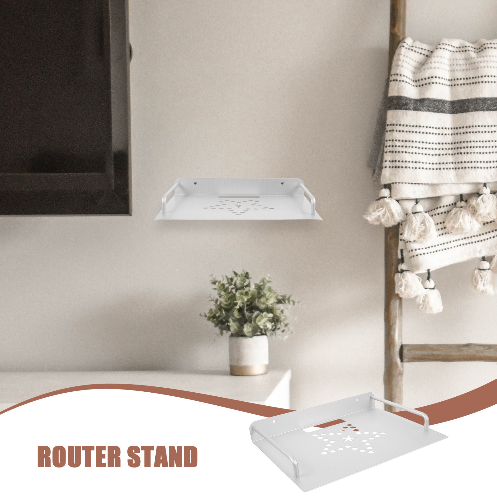 Braket Pemasangan Aluminium Al - Food Storage Boxes ulasan dan harga