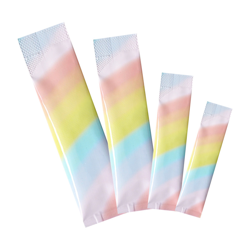 100 Buah Tas Kemasan Bubuk Ant - Food Storage Mylar Bags ulasan dan harga
