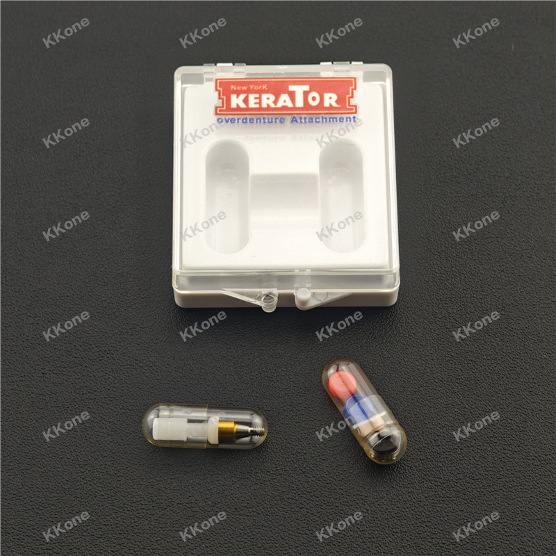 2Set Aksesoris Klinik Gigi Bar - Food Storage Metal Box ulasan dan harga