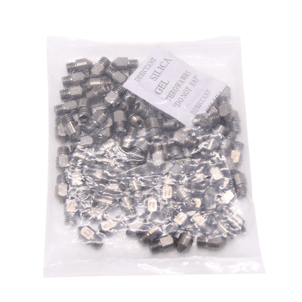 20/50/100 Pak Gel silika tidak - Food Storage Non Toxic ulasan dan harga